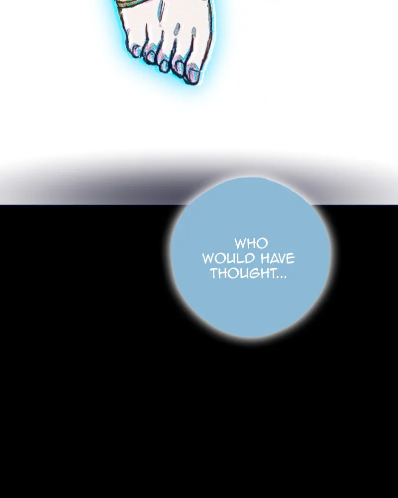 Daedalus of the Crows Chapter 83 page 263 - 