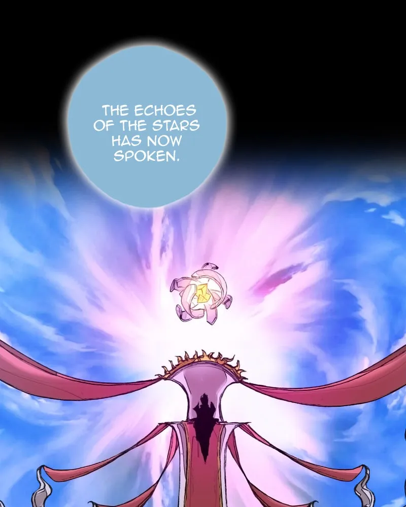 Daedalus of the Crows Chapter 83 page 265 - 