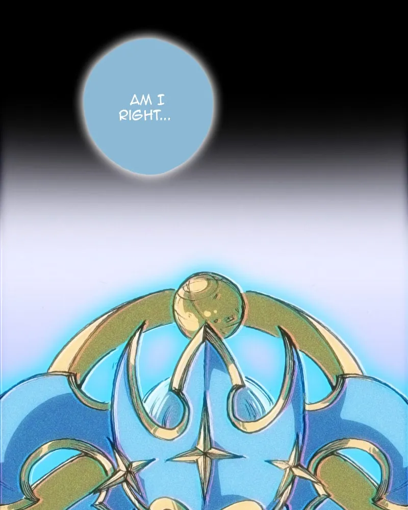Daedalus of the Crows Chapter 83 page 268 - 