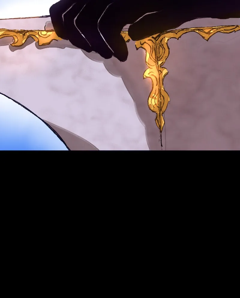 Daedalus of the Crows Chapter 83 page 272 - 