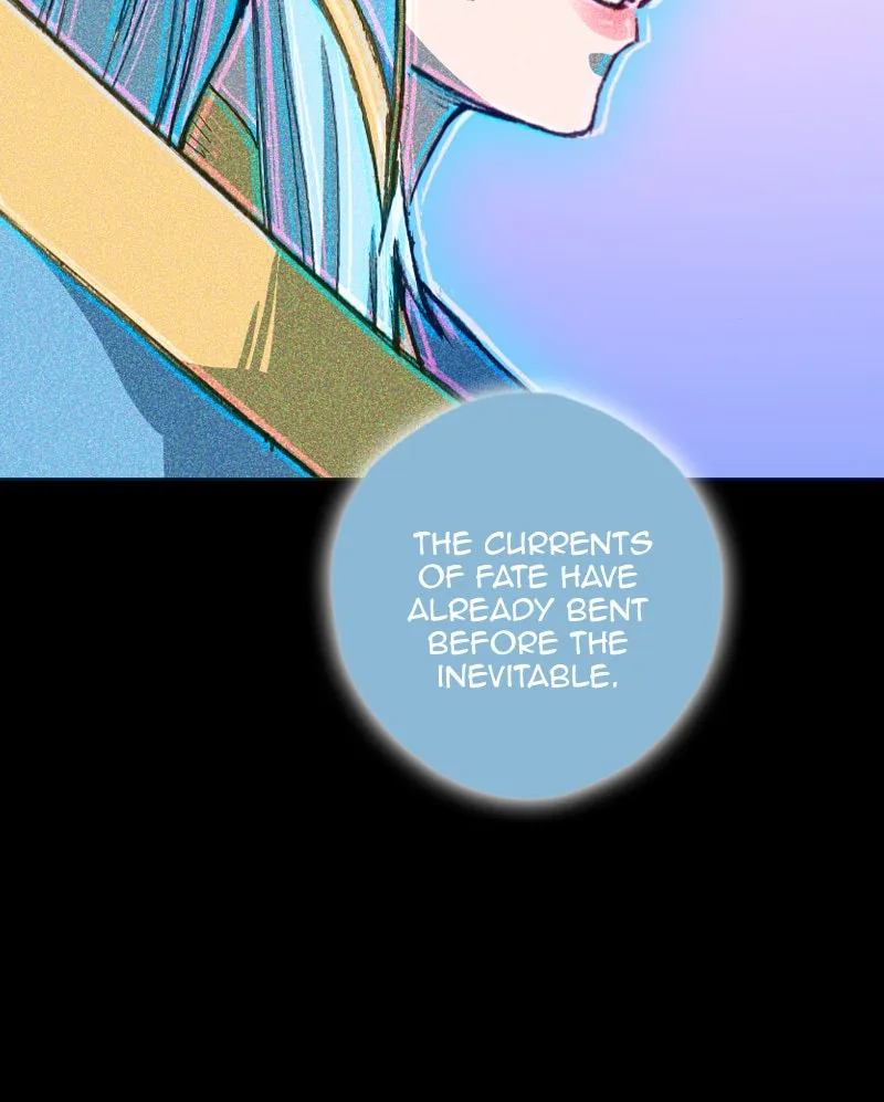 Daedalus of the Crows Chapter 83 page 274 - 