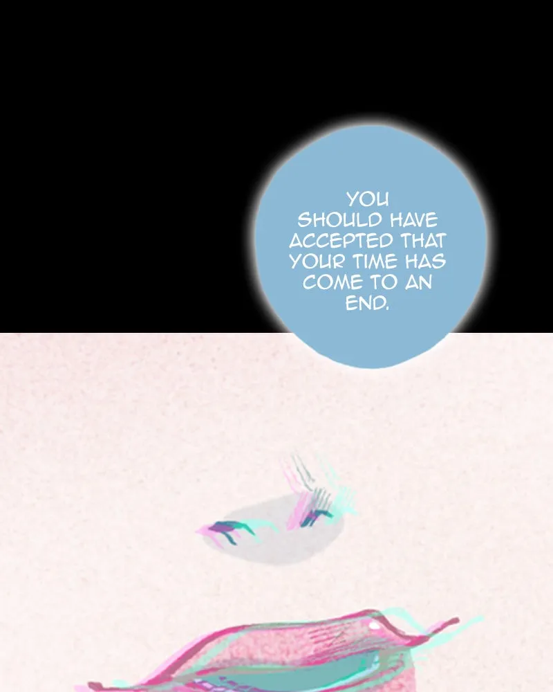 Daedalus of the Crows Chapter 83 page 279 - 