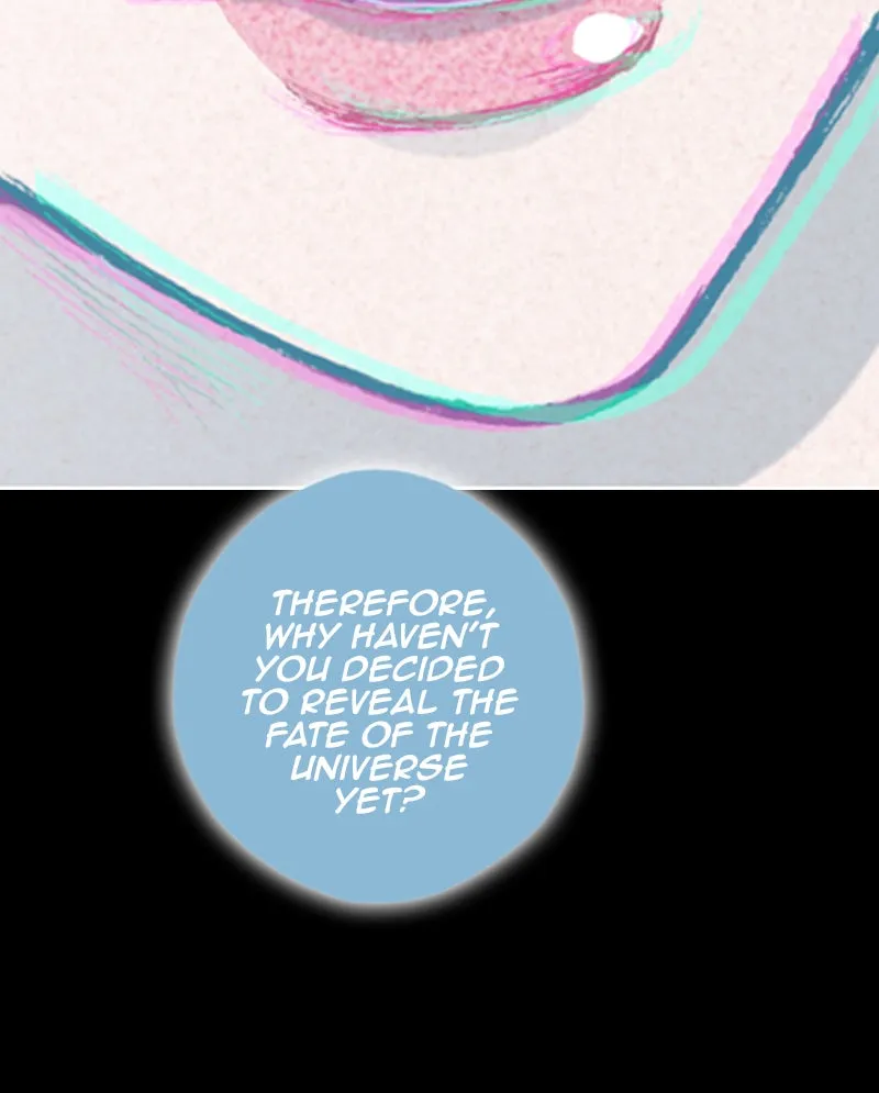 Daedalus of the Crows Chapter 83 page 280 - 