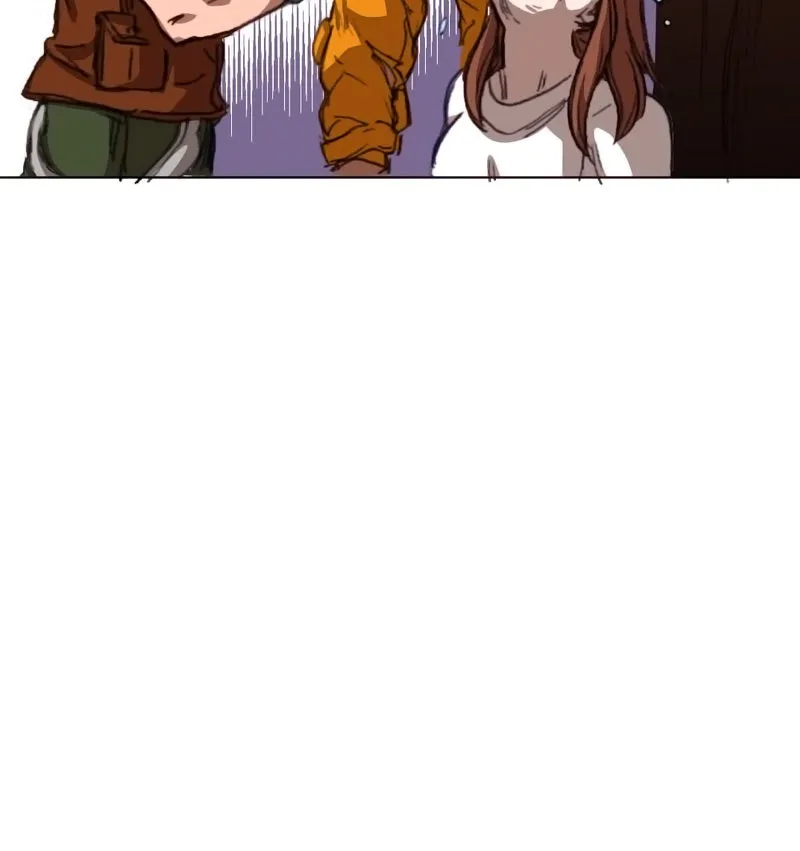 Daedalus of the Crows Chapter 83 page 29 - 