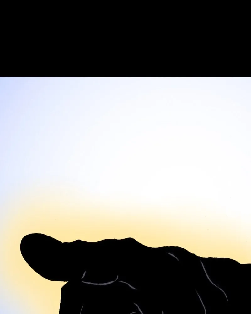 Daedalus of the Crows Chapter 83 page 285 - 