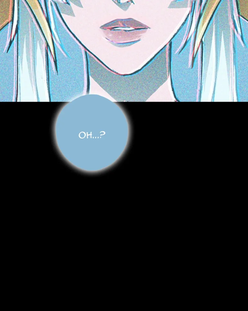 Daedalus of the Crows Chapter 83 page 288 - 