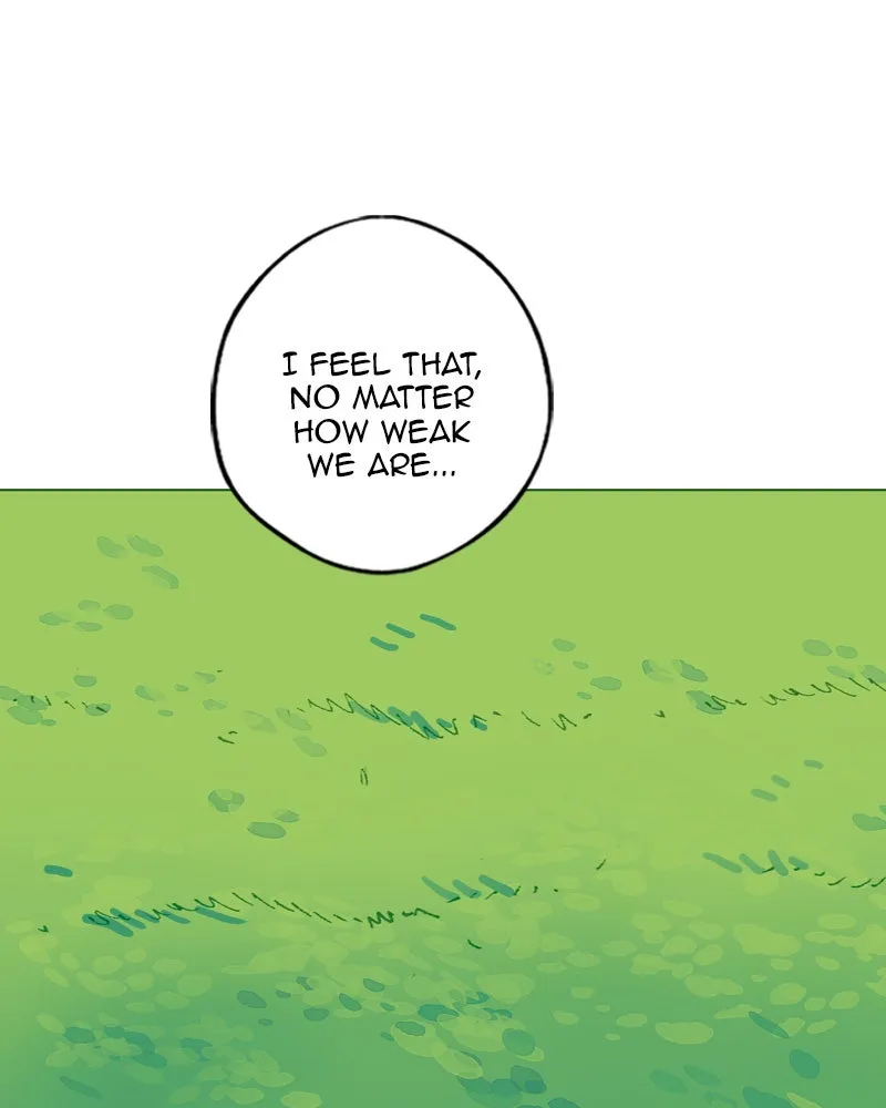 Daedalus of the Crows Chapter 83 page 30 - 