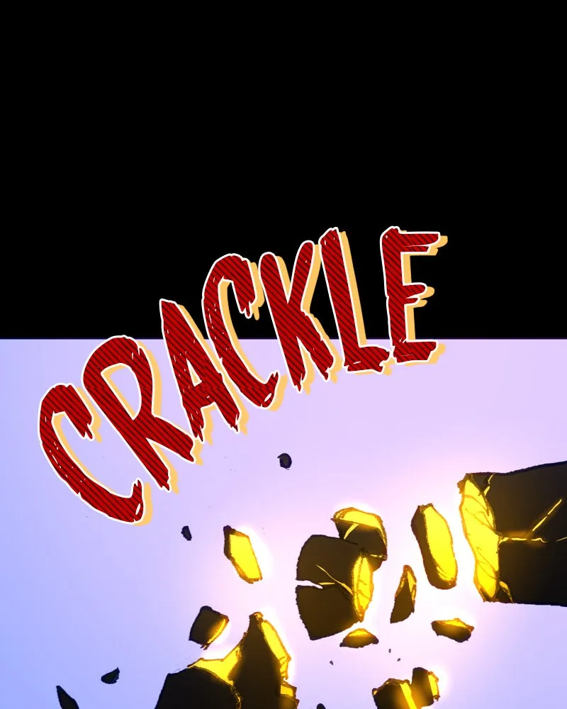 Daedalus of the Crows Chapter 83 page 291 - 