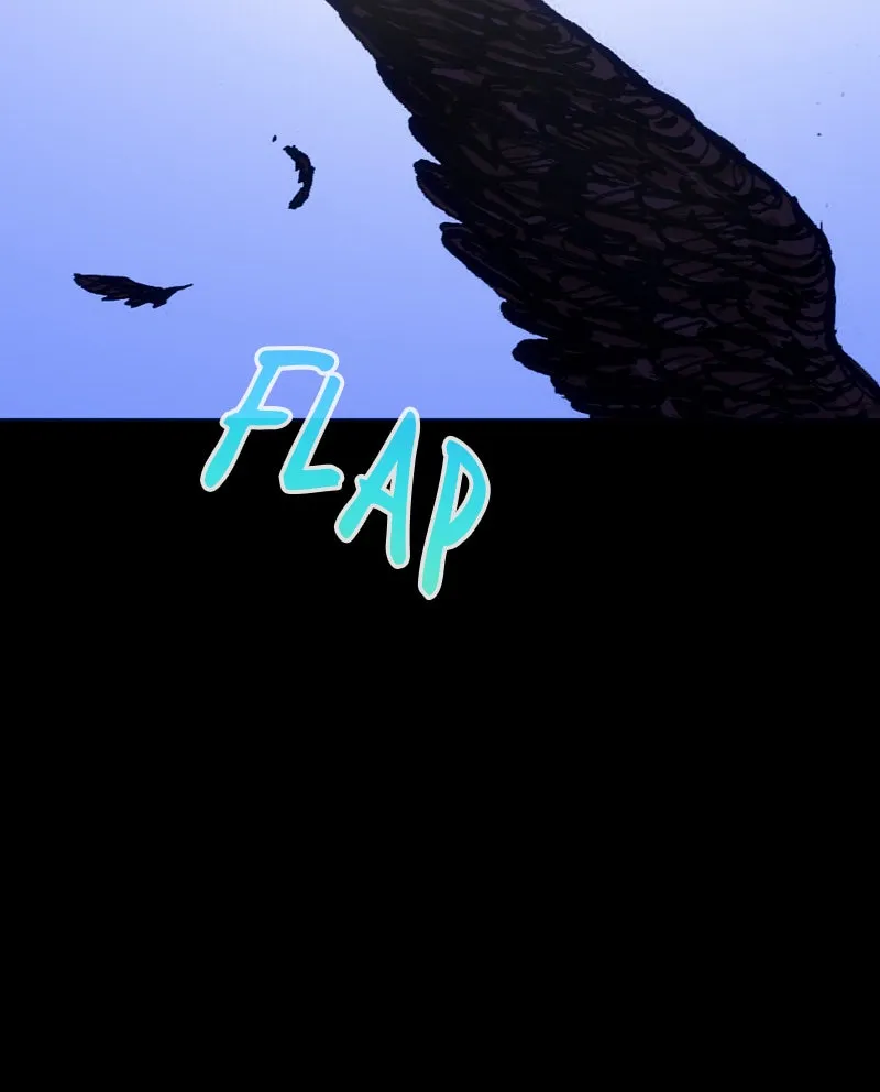 Daedalus of the Crows Chapter 83 page 297 - 