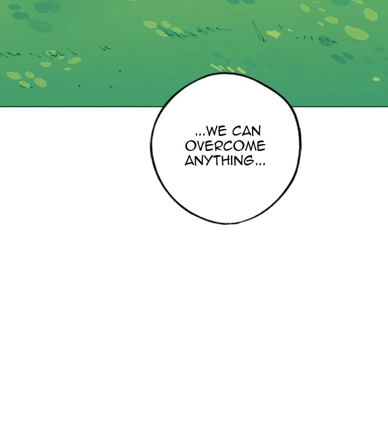 Daedalus of the Crows Chapter 83 page 31 - 