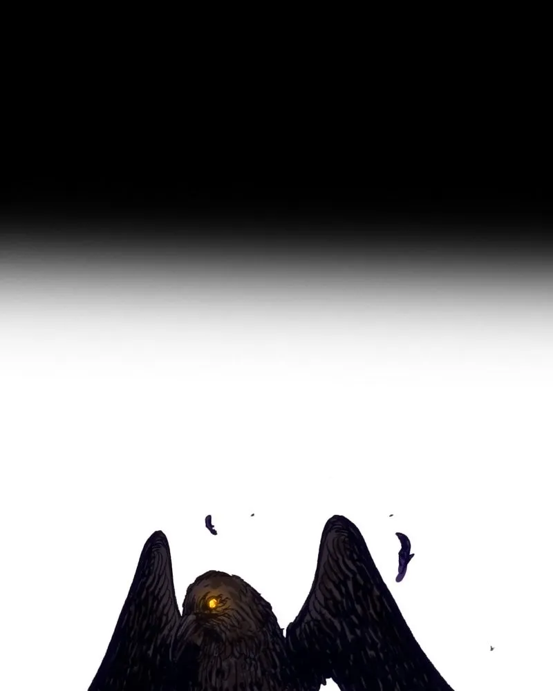 Daedalus of the Crows Chapter 83 page 301 - 