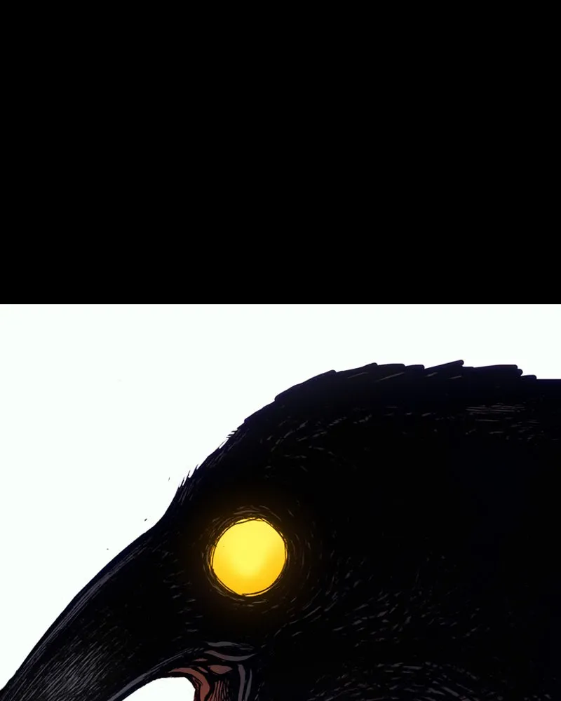 Daedalus of the Crows Chapter 83 page 304 - 