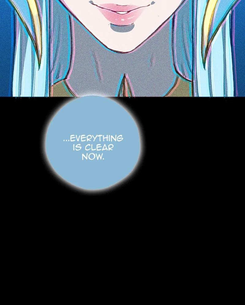 Daedalus of the Crows Chapter 83 page 311 - 