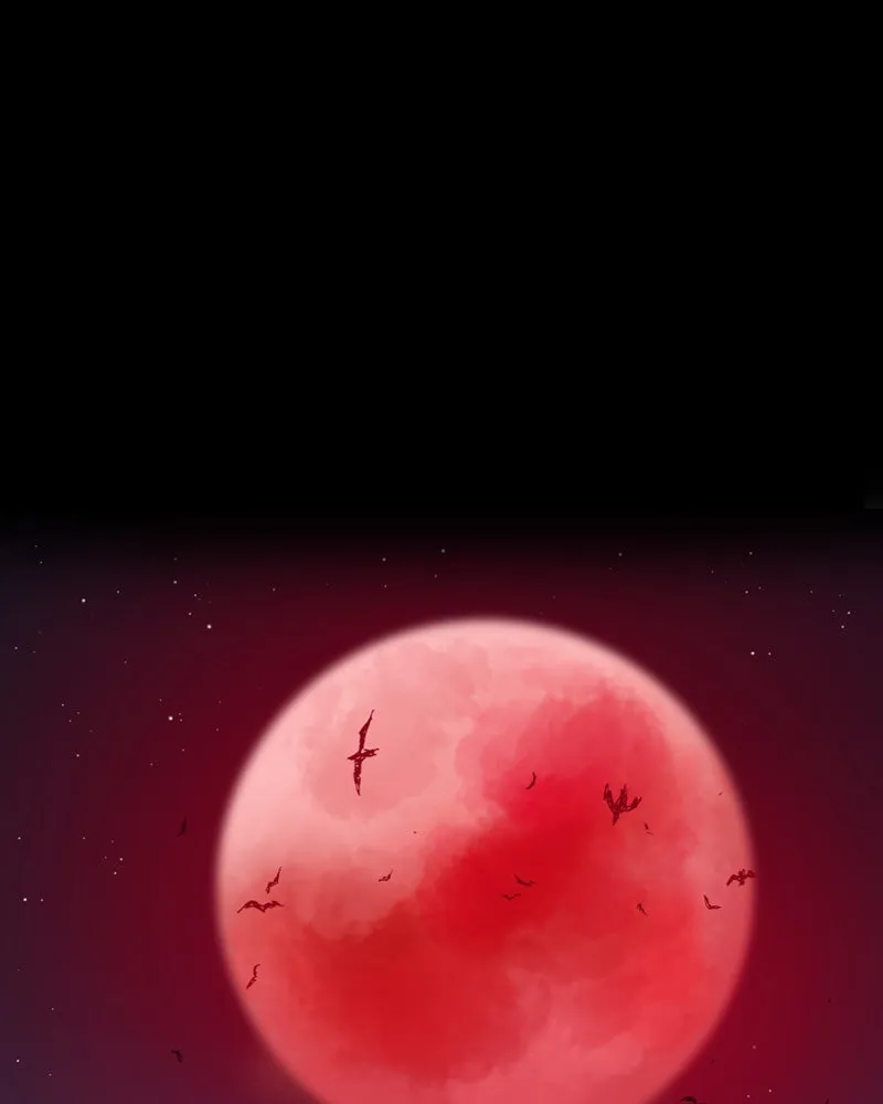 Daedalus of the Crows Chapter 83 page 317 - 