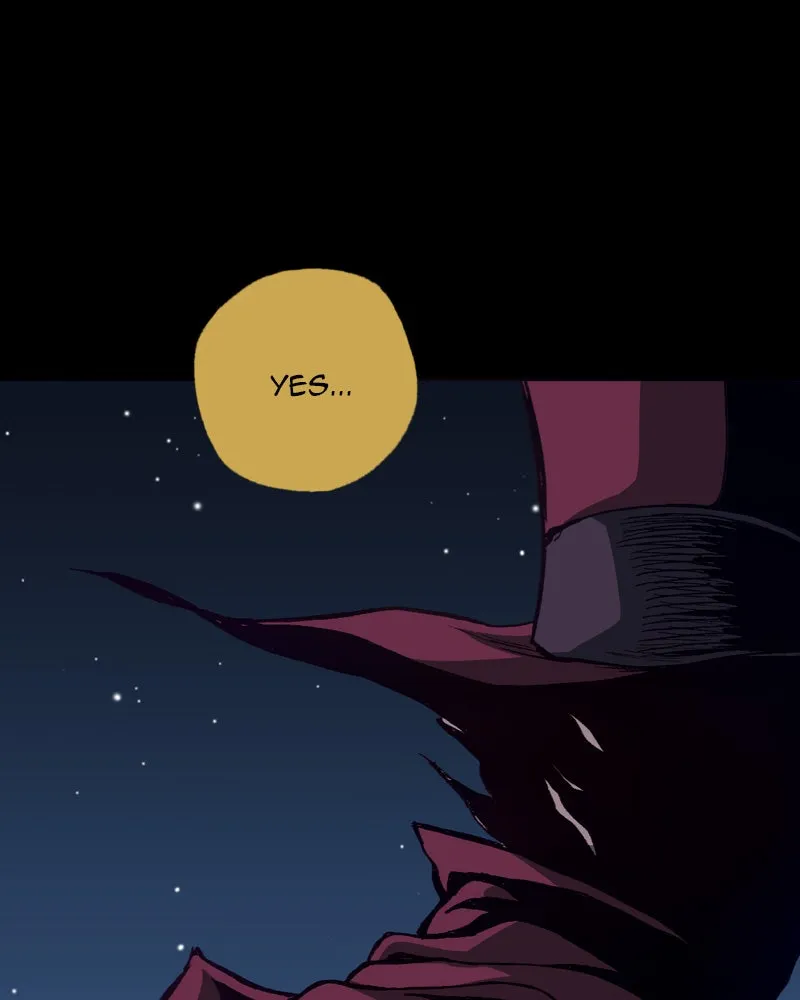 Daedalus of the Crows Chapter 83 page 320 - 