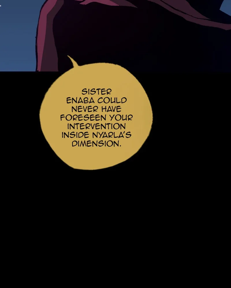 Daedalus of the Crows Chapter 83 page 321 - 