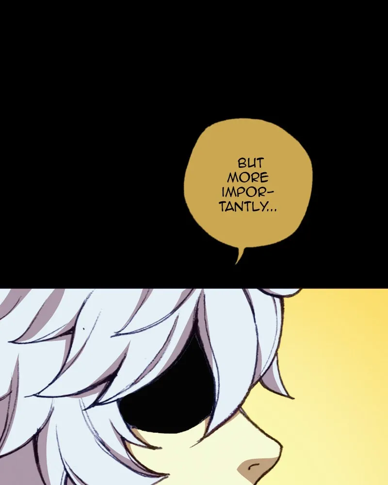 Daedalus of the Crows Chapter 83 page 323 - 