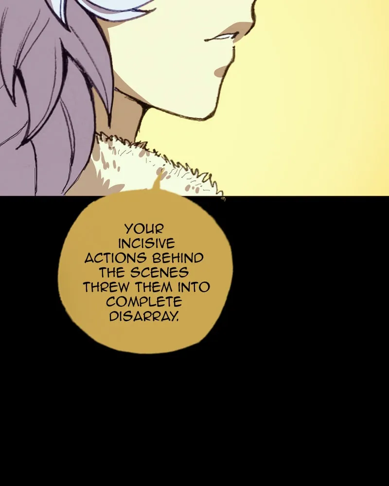 Daedalus of the Crows Chapter 83 page 324 - 