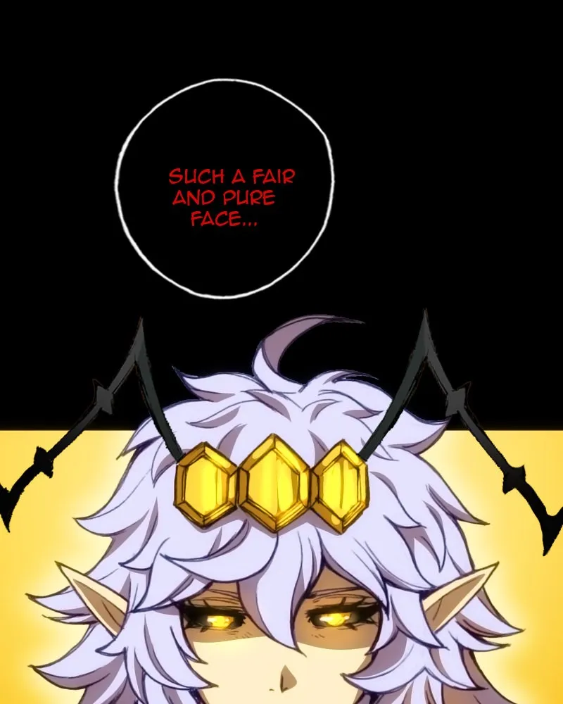 Daedalus of the Crows Chapter 83 page 333 - 