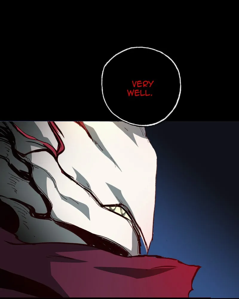 Daedalus of the Crows Chapter 83 page 336 - 