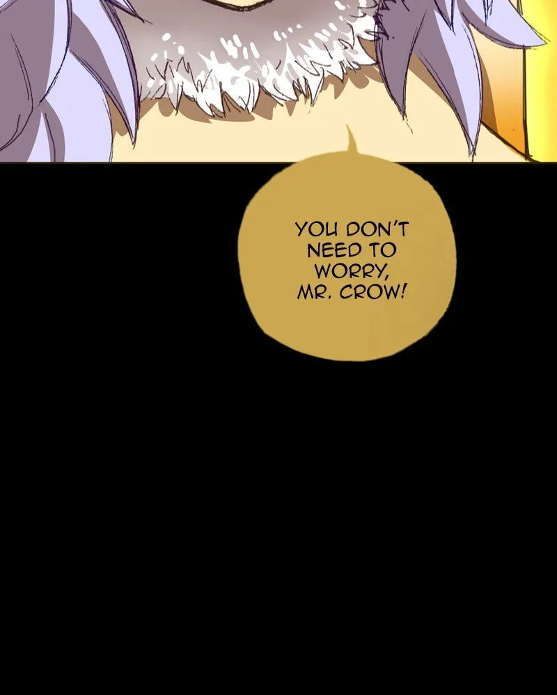 Daedalus of the Crows Chapter 83 page 343 - 