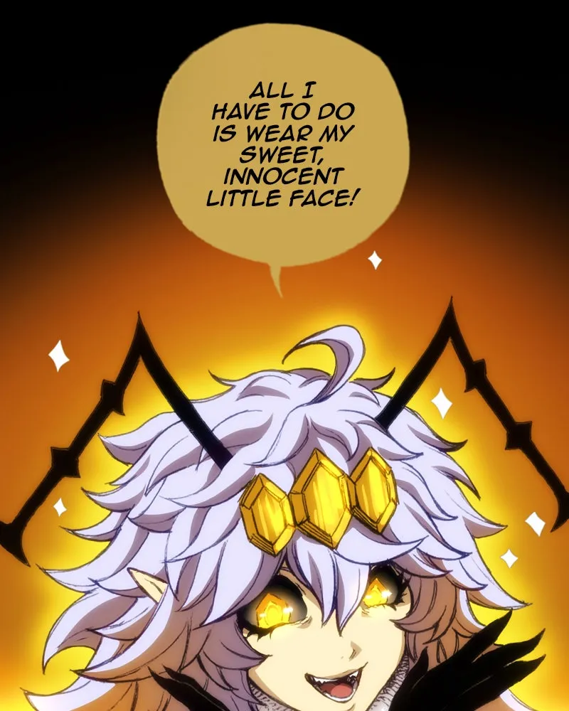 Daedalus of the Crows Chapter 83 page 345 - 