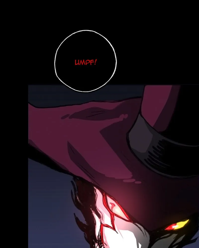 Daedalus of the Crows Chapter 83 page 348 - 