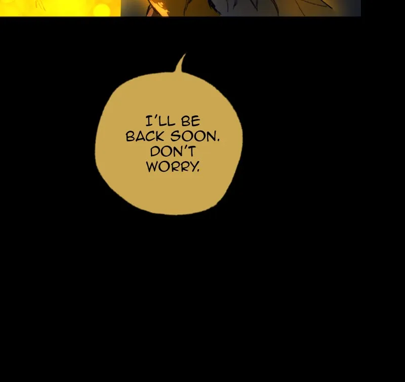 Daedalus of the Crows Chapter 83 page 352 - 