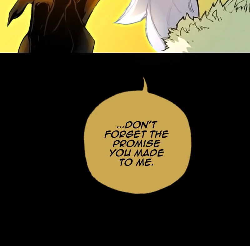 Daedalus of the Crows Chapter 83 page 355 - 