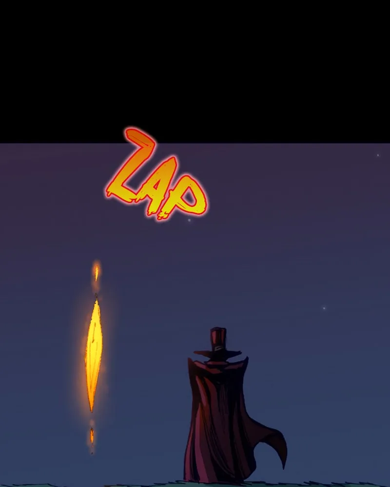 Daedalus of the Crows Chapter 83 page 357 - 