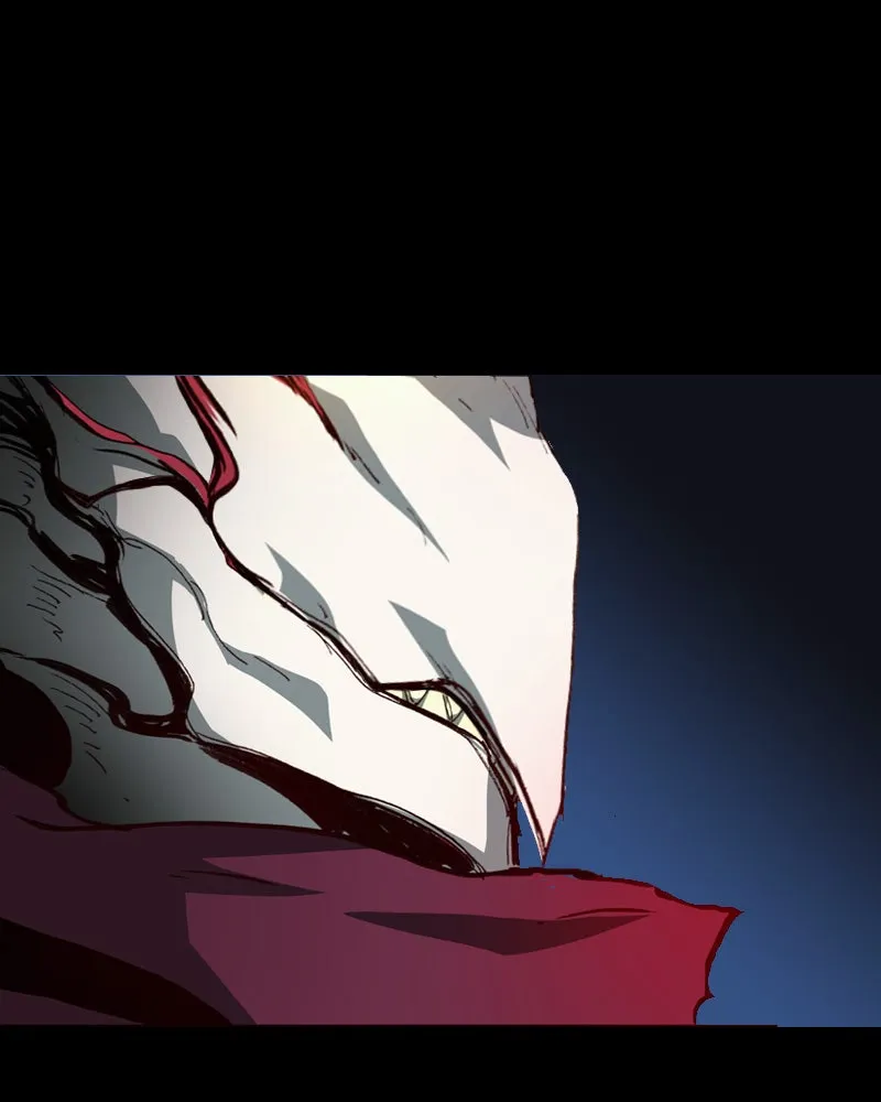 Daedalus of the Crows Chapter 83 page 359 - 