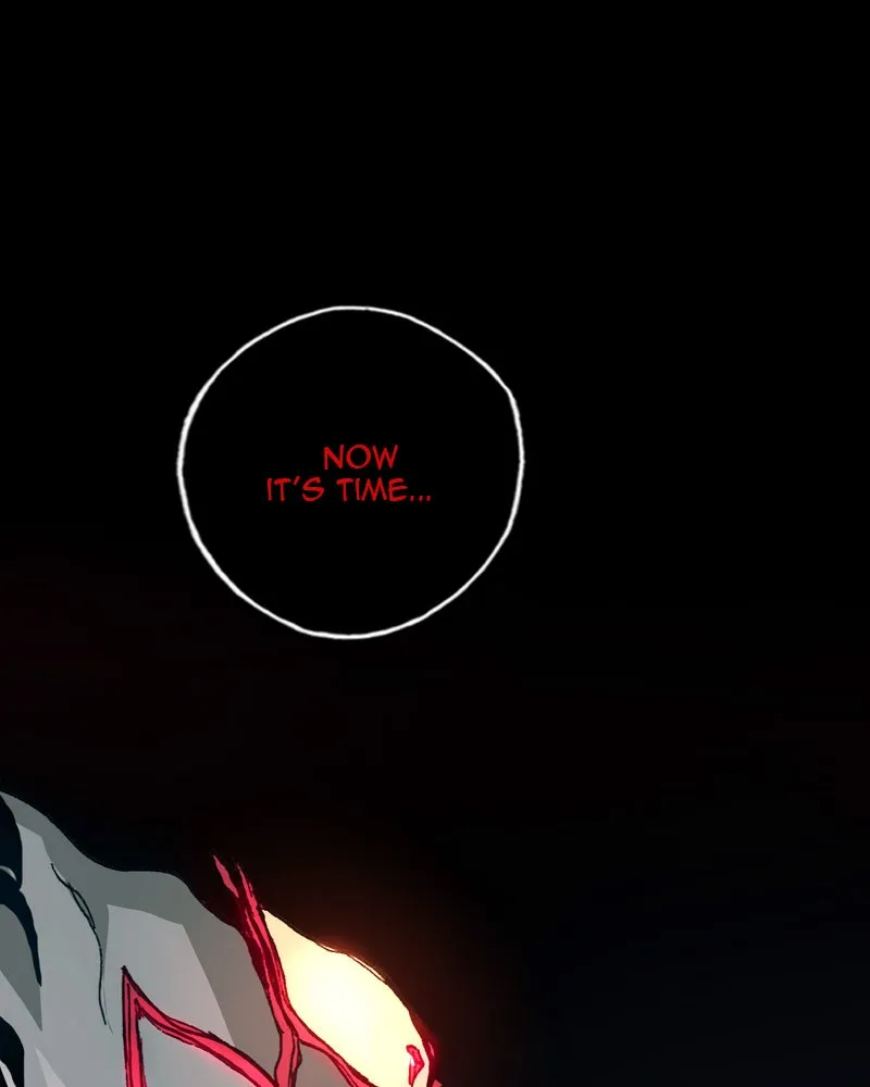 Daedalus of the Crows Chapter 83 page 361 - 