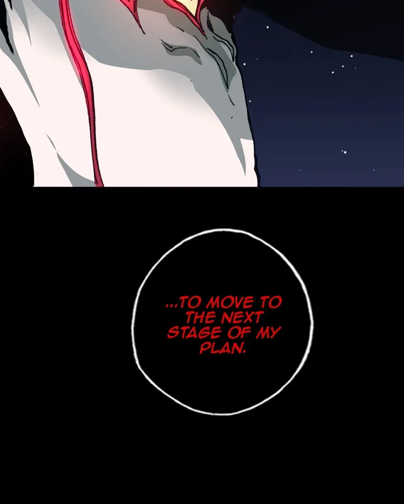 Daedalus of the Crows Chapter 83 page 362 - 
