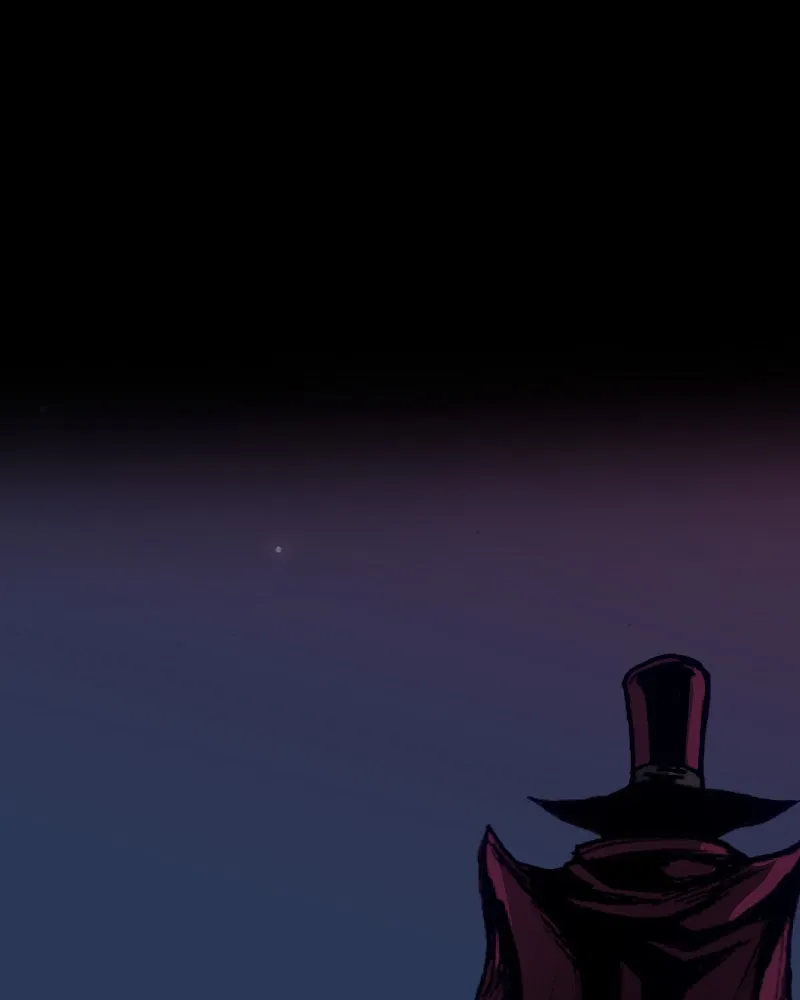 Daedalus of the Crows Chapter 83 page 363 - 