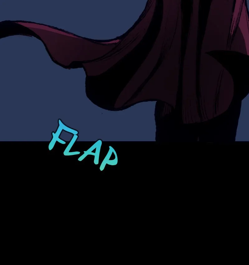 Daedalus of the Crows Chapter 83 page 364 - 