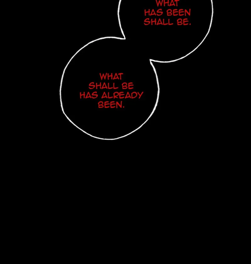 Daedalus of the Crows Chapter 83 page 368 - 