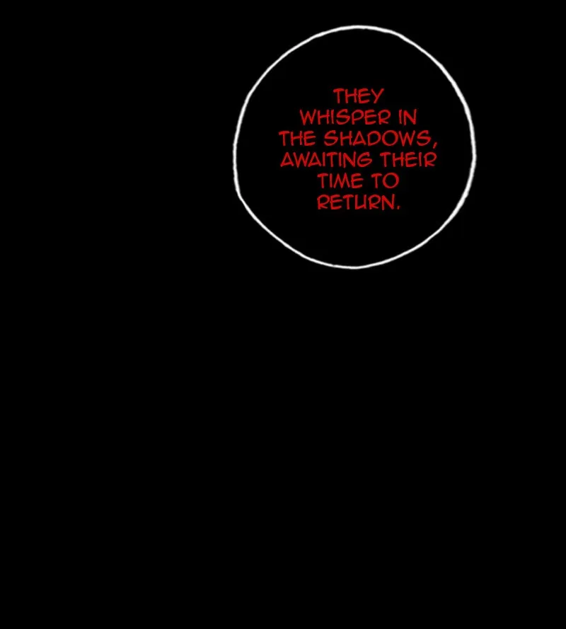 Daedalus of the Crows Chapter 83 page 371 - 