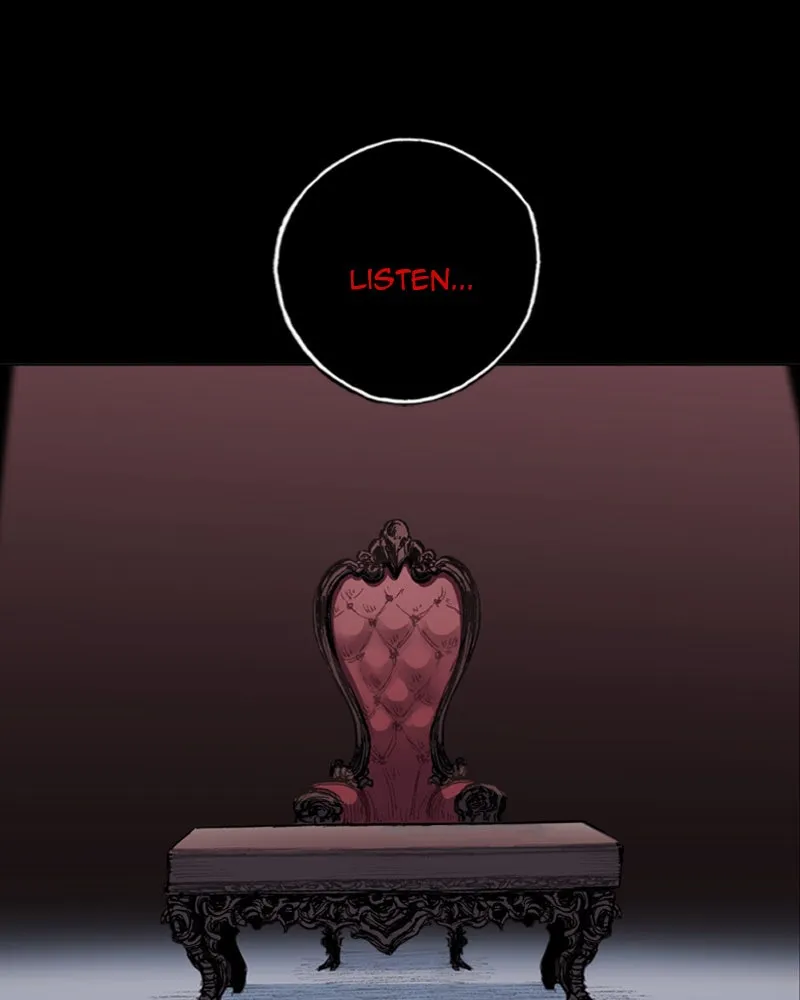 Daedalus of the Crows Chapter 83 page 373 - 
