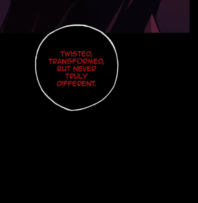 Daedalus of the Crows Chapter 83 page 377 - 