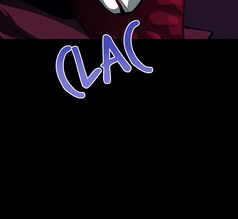 Daedalus of the Crows Chapter 83 page 380 - 