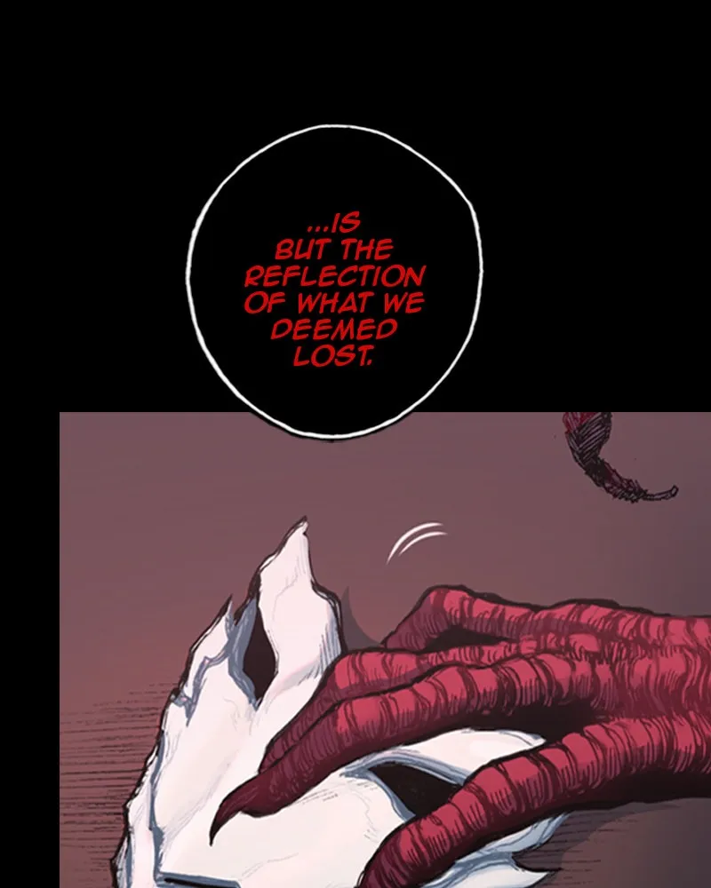Daedalus of the Crows Chapter 83 page 382 - 