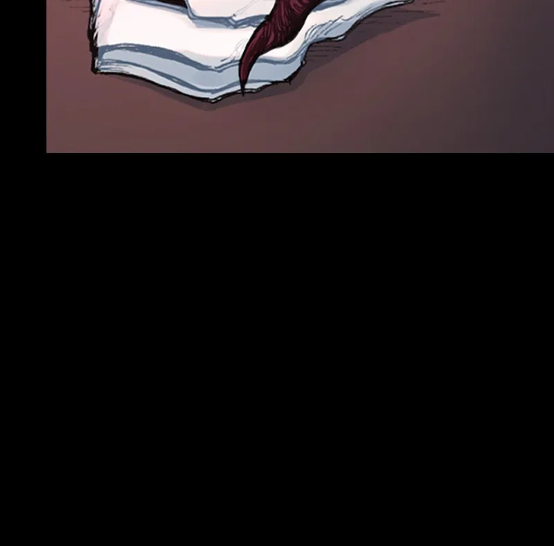 Daedalus of the Crows Chapter 83 page 383 - 