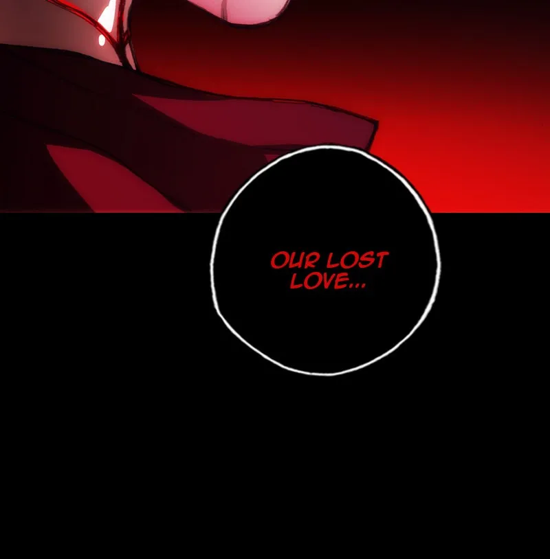 Daedalus of the Crows Chapter 83 page 386 - 