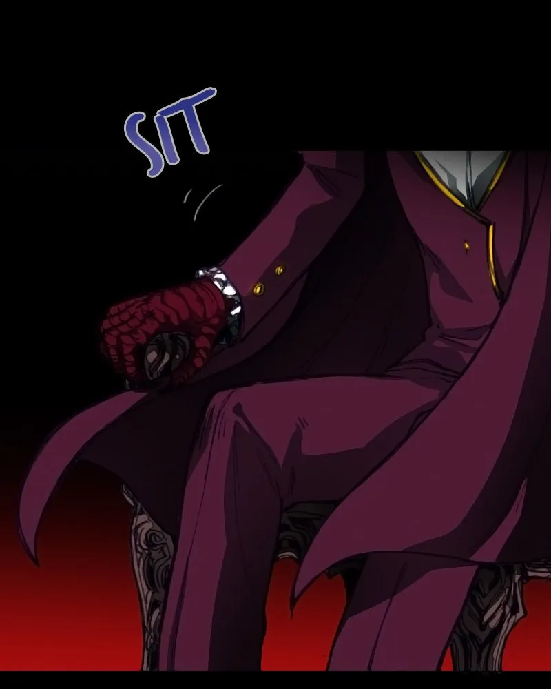 Daedalus of the Crows Chapter 83 page 391 - 