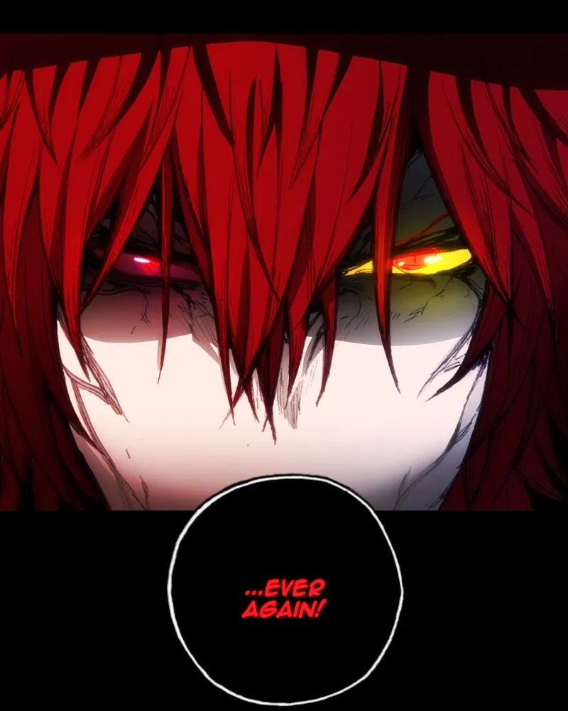 Daedalus of the Crows Chapter 83 page 397 - 