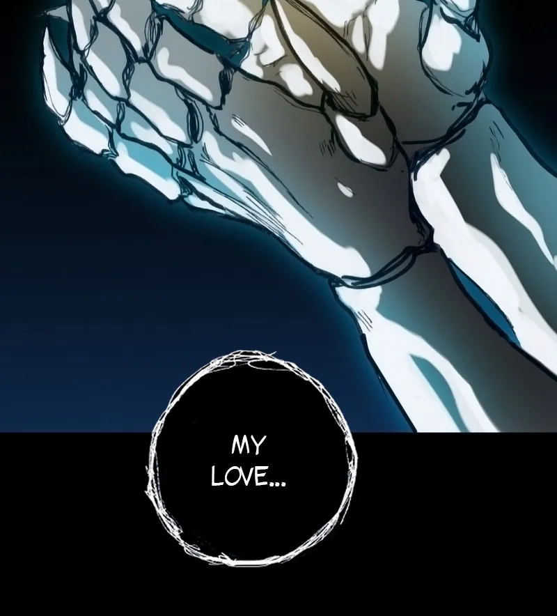 Daedalus of the Crows Chapter 83 page 403 - 