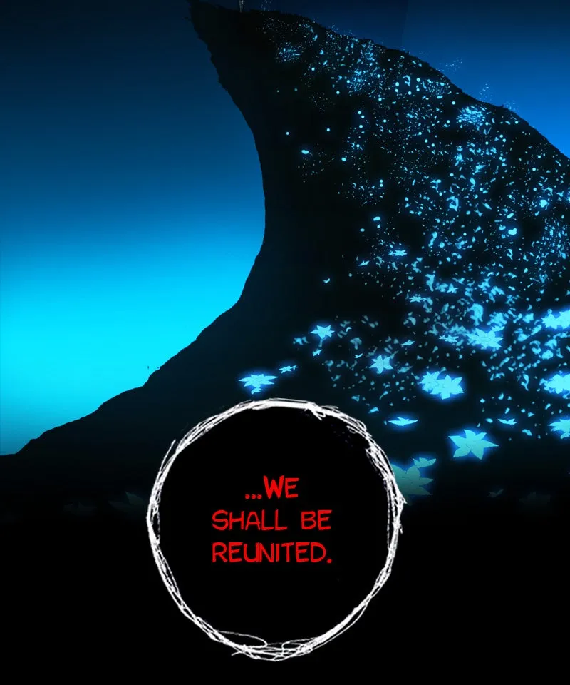 Daedalus of the Crows Chapter 83 page 409 - 