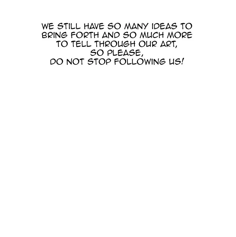Daedalus of the Crows Chapter 83 page 415 - 