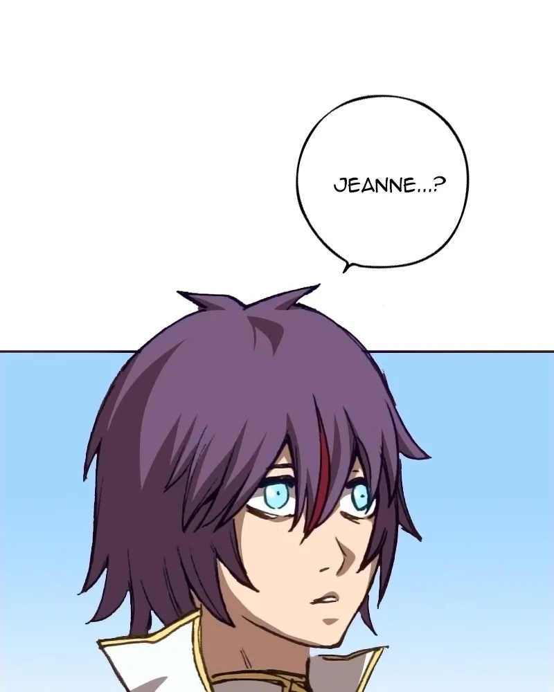 Daedalus of the Crows Chapter 83 page 47 - 