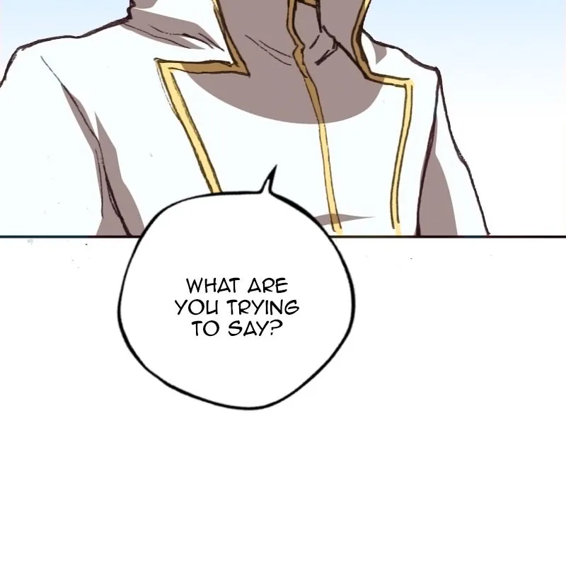 Daedalus of the Crows Chapter 83 page 48 - 